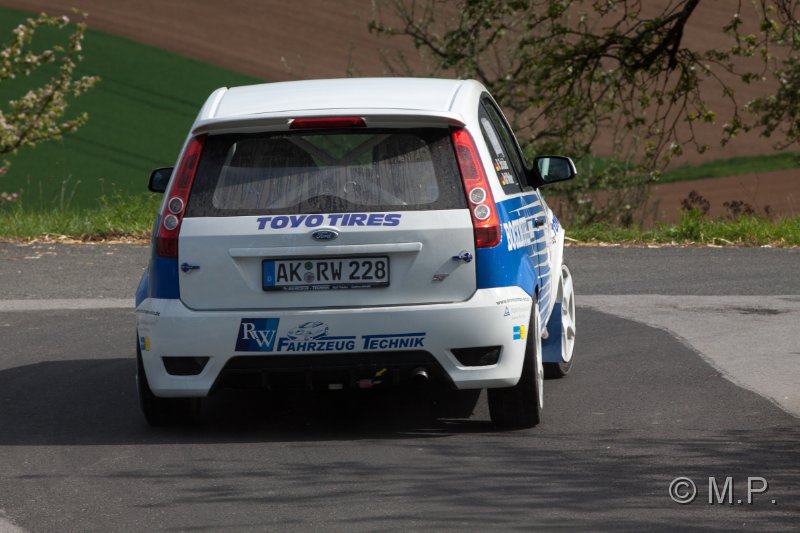 Rallye Fraenkisches_Weinland_06.05.2017_WP4_058.jpg
